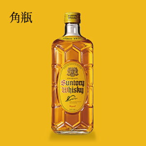 pr 40x 700ml iȂj Tg[ECXL[