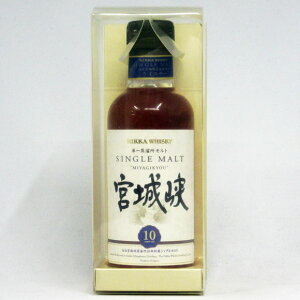 yxr[TCYzyxz{鋬10N 45x 180ml iFpBOXj