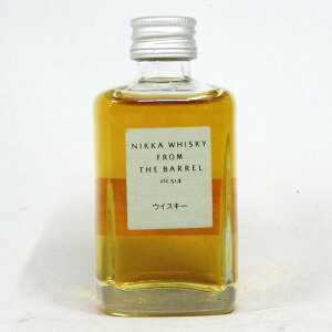 y~jTCYztEUEo 51.4x 50ml