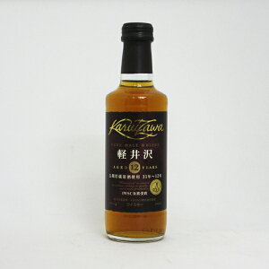 ygzy 12N gp 31`12N 40x 240ml iȂj