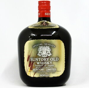 ygF\zTg[ I[h Vo[x 43x 830ml iȂj