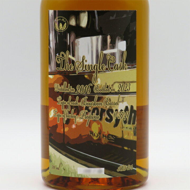 楽天市場】【Modern Malt Whisky Market 2023】イチローズモルト 秩父 