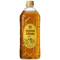 楽天市場】サントリー 角瓶 1．92の通販