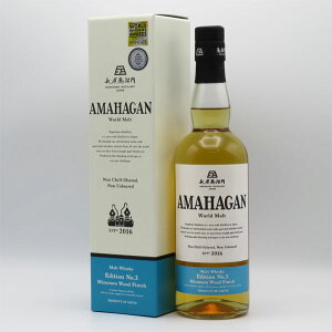 yGfBVNo.3zA}nK [hg ~YiEbhtBjbV 47x 700ml ipBOXj