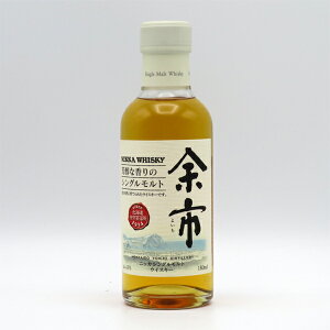 yxr[TCYzy{gz]sNV 43x 180ml iȂj