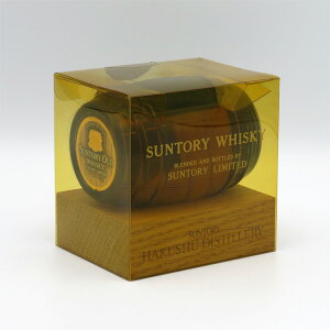 y~jTCYzygF\zTg[I[hECXL[ B M{g 43x 150ml ipBOXj