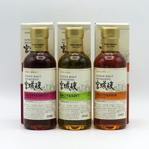 ypBOXz{鋬 VF[&XC[g 180mlE{鋬 eB\tg 180mlE{鋬 t[eBb` 180ml 3{Zbg