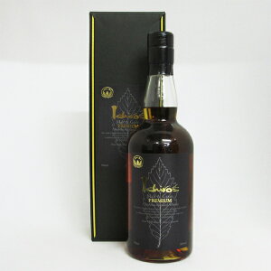 ygzC`[YgO[ v~A ubNx 50x 700ml ipϔj