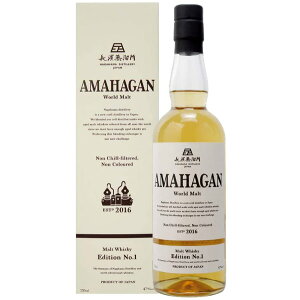 yGfBVNo.1zA}nK [hg 47x 700ml ipBOXj