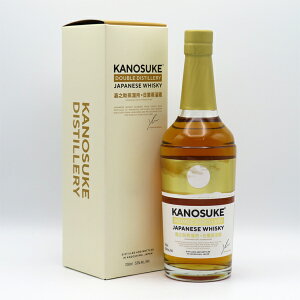 ÔVîj DOUBLE DISTILLERY 53x 700ml ipBOXj _ufBXeB[