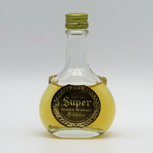 y~jTCYzygF\zX[p[jbJ ˋN{g 43x 50ml