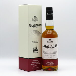 yGfBVNo.5zA}nK [hg VF[EbhtBjbV 47x 700ml ipBOXj