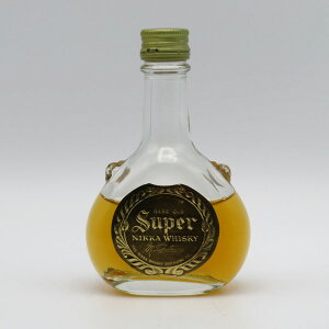 y󂠂Ftʒቺzy~jTCYzygF\zX[p[jbJ ˋN{g 43x 50ml