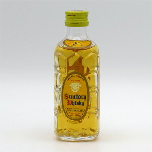 y~jTCYzygF㎞zTg[ECXL[ pr 40x 50ml