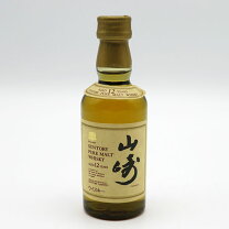 楽天市場】山崎12年 50mlの通販
