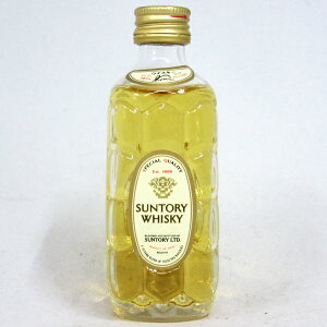 y~jTCYzygzTg[ECXL[ p 40x 50ml