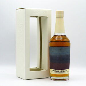 yA[eBXgEGfBVzÔVîj VOg Artist Edition #003 50x 700ml ipBOXj