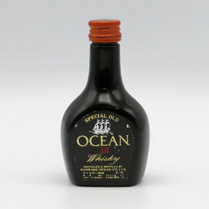 y~jTCYzygF\zI[V12N 43x 50ml