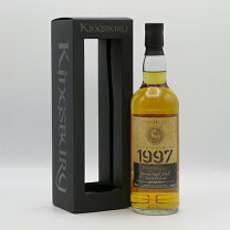 楽天市場】グレンロセス 1997の通販