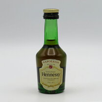 楽天市場】ヘネシー ナポレオン コニャック（ビール・洋酒）の通販