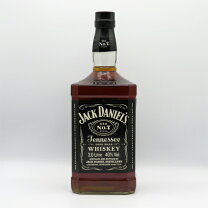 楽天市場】ジャック ダニエル 3000ml 3lの通販