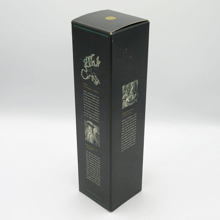 楽天市場】【レトロ】ヘネシー ナジェーナ（NA-GEANNA） 40度 700ml 