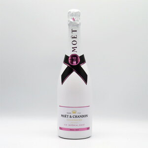 GEGEVh ACXCyA [ Ki 750ml iȂj