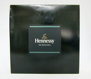 ygF󏭕izwlV[ iWF[i 40x 30ml×5{Zbg Ki iqtFpϔj