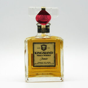 y~jTCYzygF\A[[zjbJEXL[ LOXh 43x 50ml iȂj