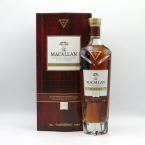 楽天市場】マッカラン 23年の通販 