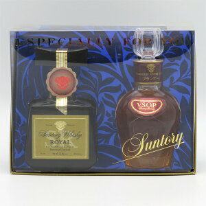 y~jTCYF2{ZbgzygzTg[ [/Tg[uf[VSOP 50ml iESPECIALLY FOR YOUFNAP[Xj