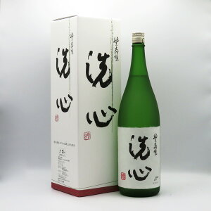 yvۓcƓzđ Si񂵂j 1800ml ipBOXj