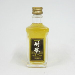 y~jTCYzygz|12N pr 40x 50ml iuExj