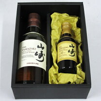 楽天市場】ウイスキー 山崎 12年 セットの通販