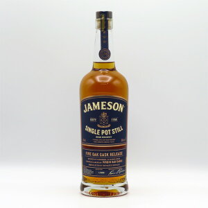 WF\ VO|bgX` 46x 700ml Ki iȂj