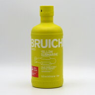ブルックラディ14年 イエローサブマリンIII 54.2度 700ml