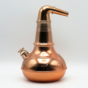 ygF\zTg[ECXL[ GNZX |bgXeB 43x 760ml