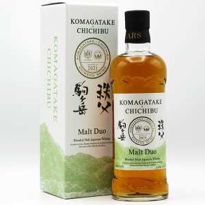 }XECXL[ gfI x× 54x 700ml ipBOXj