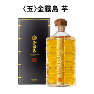 �q�ʁr������ 30�x 900ml �i��pBOX���j