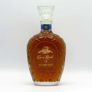 ygzNE[15N 40x 750ml si iȂj