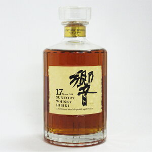 ygzy\xFESȂAxFS[hz17N 43x 700ml iȂj