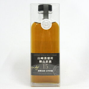 ygzTg[VOgECXL[ R Mo15N 56x 190ml ivX`bNP[Xj