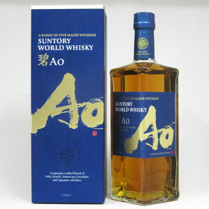 Ɂij Ao 43x 700ml ipBOXj Tg[ [hECXL[