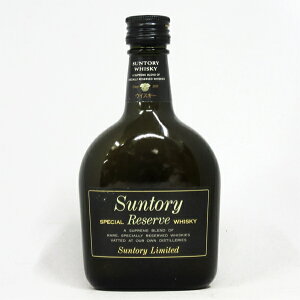 yxr[TCYzygzTg[ECXL[ XyVU[u 43x 180ml