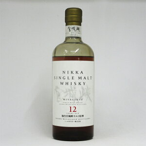 y󂠂Ftʒቺzygz{鋬g12N 43x 750ml iȂj