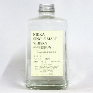 ygz{鋬  pr 65x 500ml iȂj