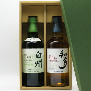 ybsOzy100NLOxzB/m NV 700ml 2{MtgZbg