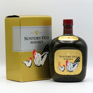 �y���g���z�T���g���[ �I�[���h ���x �э� �{ �ɂ�Ƃ胉�x�� 43�x 750ml �i��pBOX���j