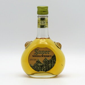 yxr[TCYzygF\zX[p[jbJ ˋN{g kCx 43x 180ml