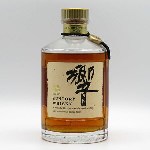 �y���g���F17�N�\�L�Ȃ����x���z�� ���F�L���b�v �����q�}�[�N 43�x 750ml �i���Ȃ��j